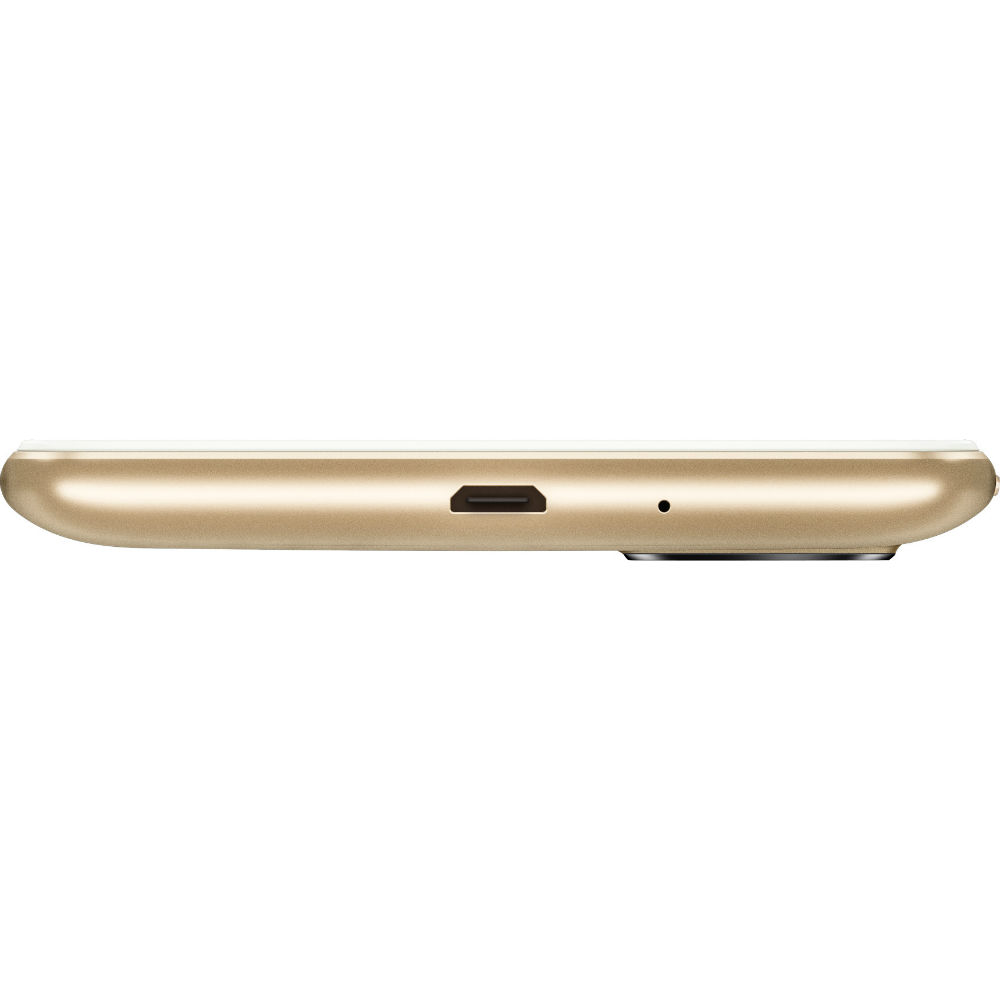 Фото Смартфон XIAOMI Redmi 6A 2/32 Gb Gold