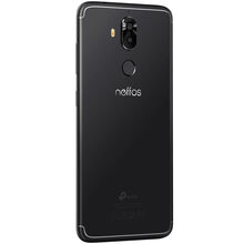 Смартфон TP-LINK Neffos X9 3/32Gb Dual Sim Space Black (TP913A56UA)