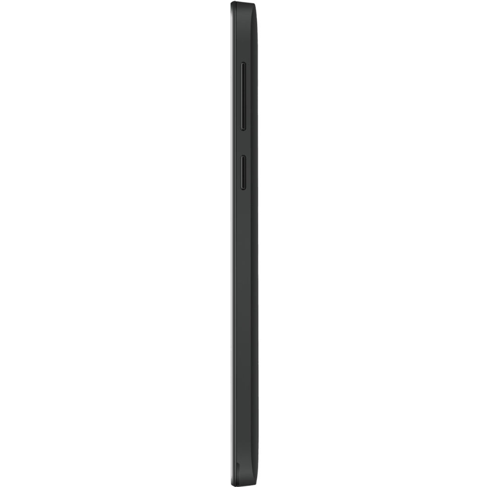 Смартфон TP-LINK Neffos Y5s 2/16Gb Dual Sim Grey (TP804A24UA) Діагональ дисплея 5