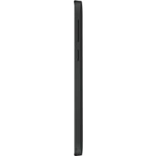 Смартфон TP-LINK Neffos Y5s 2/16Gb Dual Sim Grey (TP804A24UA)