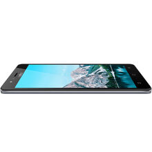 Смартфон TP-LINK Neffos C5s 1/8Gb Dual Sim Grey (TP704A21UA)