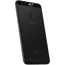 Смартфон TP-LINK Neffos N1 Dual Sim 64 Gb