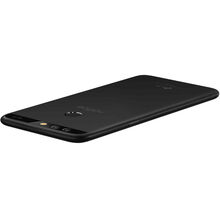 Смартфон TP-LINK Neffos N1 Dual Sim 64 Gb