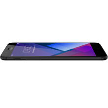 Смартфон TP-LINK Neffos N1 Dual Sim 64 Gb