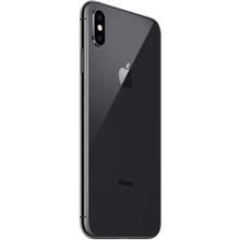 Смартфон APPLE iPhone Xs Max 64GB Space Gray (MT502)