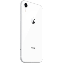 Смартфон APPLE iPhone Xr 128GB White (MRYD2)