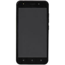 Смартфон 2E E500A DualSim 8 Gb (708744071088)