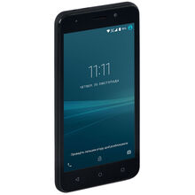 Смартфон 2E E500A DualSim 8 Gb (708744071088)