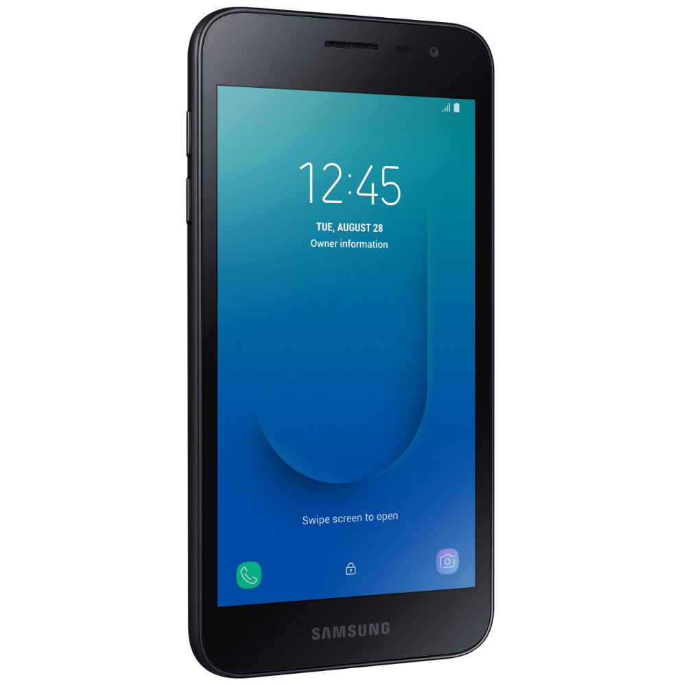 Samsung galaxy g2 hotsell core 2018