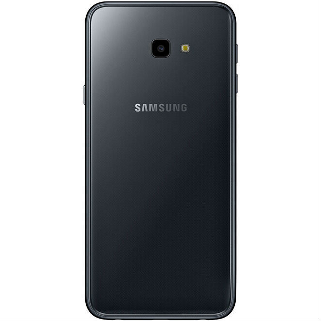 Смартфон SAMSUNG Galaxy J4 Plus 2/16Gb Duos Black (SM-J415FZKNSEK) Встроенная память, Гб 16