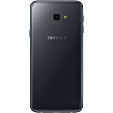 Смартфон SAMSUNG Galaxy J4 Plus 2/16Gb Duos Black (SM-J415FZKNSEK)