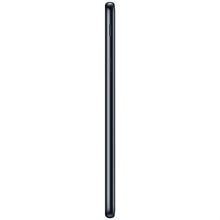 Смартфон SAMSUNG Galaxy J4 Plus 2/16Gb Duos Black (SM-J415FZKNSEK)