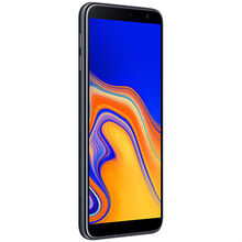 Смартфон SAMSUNG Galaxy J4 Plus 2/16Gb Duos Black (SM-J415FZKNSEK)