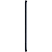 Смартфон SAMSUNG Galaxy J4 Plus 2/16Gb Duos Black (SM-J415FZKNSEK)