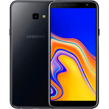Смартфон SAMSUNG Galaxy J4 Plus 2/16Gb Duos Black (SM-J415FZKNSEK)