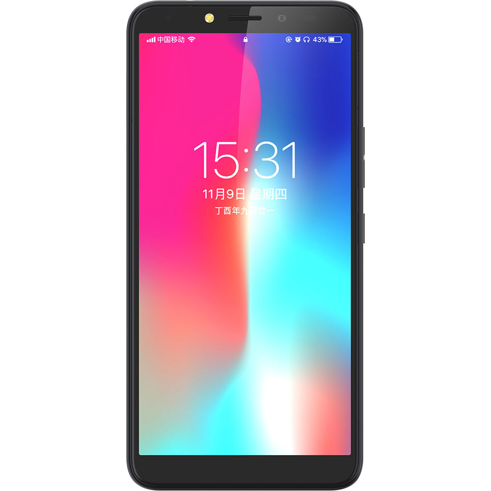 tecno la7 pro