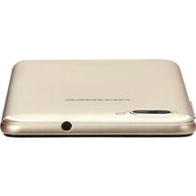 Смартфон DOOGEE X20 1/16 GB Gold