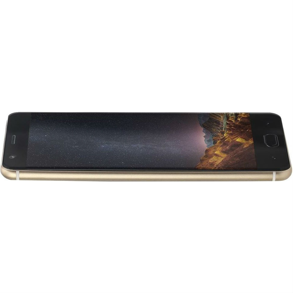 Покупка Смартфон DOOGEE X20 1/16 GB Gold