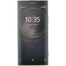 Смартфон SONY Xperia XA2 Plus H4413 4/32Gb Green