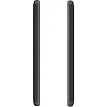 Смартфон DOOGEE X60 1/8Gb Matte Black