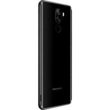 Смартфон DOOGEE X60 1/8Gb Matte Black