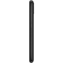 Смартфон DOOGEE X70 2/16Gb Black