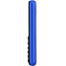 Мобильный телефон 2E S180 DUALSIM Blue