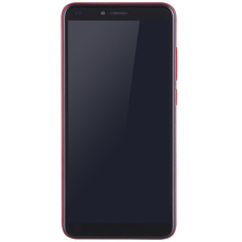 Смартфон 2E F572L 2018 2/16 Gb (Red)