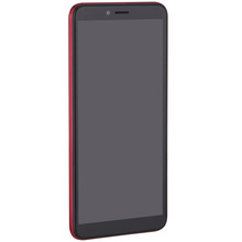 Смартфон 2E F572L 2018 2/16 Gb (Red)