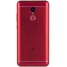 Смартфон 2E F572L 2018 2/16 Gb (Red)