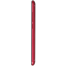 Смартфон 2E F572L 2018 2/16 Gb (Red)