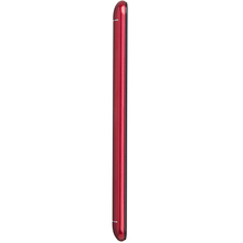 Смартфон 2E F572L 2018 2/16 Gb (Red)