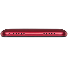 Смартфон 2E F572L 2018 2/16 Gb (Red)