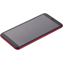 Смартфон 2E F572L 2018 2/16 Gb (Red)