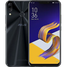 Смартфон ASUS ZenFone 5 (ZE620KL-1A012WW) 64 Gb DualSim Midnight Blue