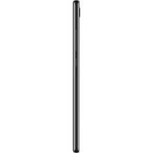 Смартфон XIAOMI Mi8 Lite 4/64Gb Midnight Black