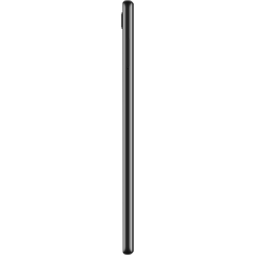 Смартфон XIAOMI Mi8 Lite 4/64Gb Midnight Black Діагональ дисплея 6.26