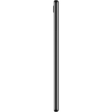 Смартфон XIAOMI Mi8 Lite 4/64Gb Midnight Black
