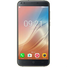 Смартфон DOOGEE X30 (73418) 2/16Gb Black