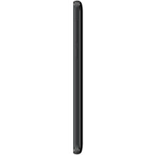 Смартфон DOOGEE X60L (81124) 2/16Gb Matte Black