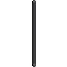 Смартфон DOOGEE X60L (81124) 2/16Gb Matte Black