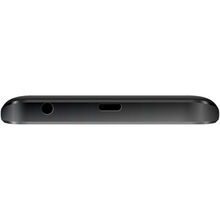 Смартфон DOOGEE X60L (81124) 2/16Gb Matte Black