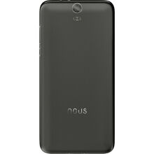 Смартфон NOUS NS 5502 1/8 Gb Grey