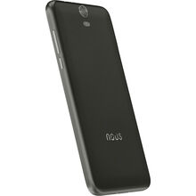 Смартфон NOUS NS 5502 1/8 Gb Grey