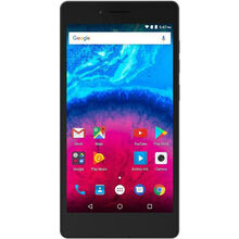 Смартфон ARCHOS CORE 50 2/16GB RED (503584)