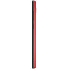 Смартфон ARCHOS CORE 50 2/16GB RED (503584)