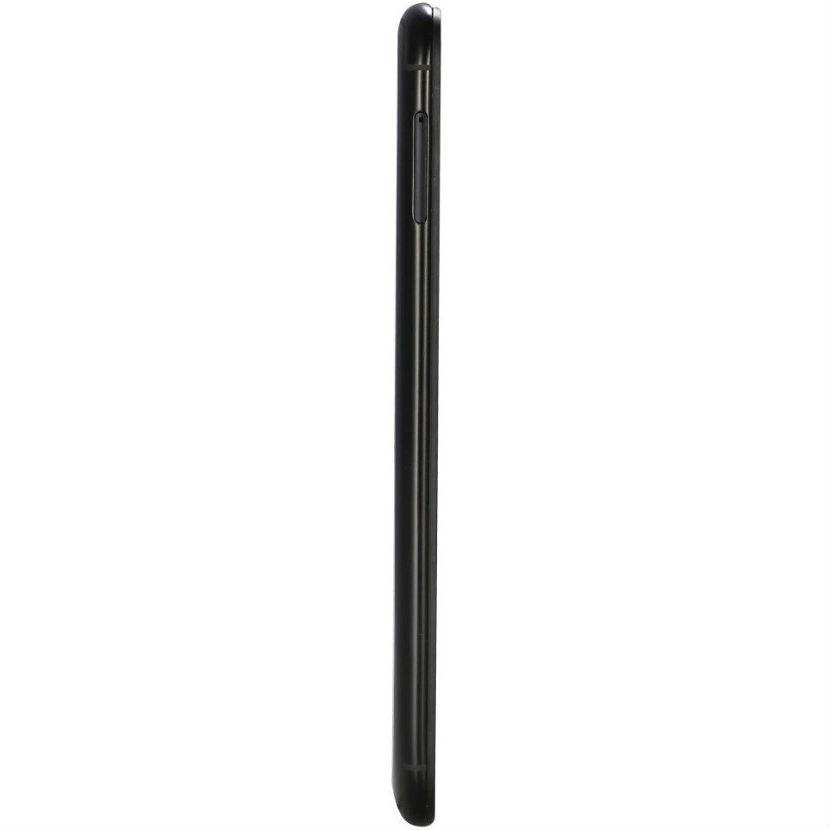 Смартфон DOOGEE BL5500 Lite 16 Gb Black Матриця IPS