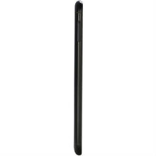 Смартфон DOOGEE BL5500 Lite 16 Gb Black