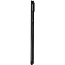 Смартфон DOOGEE BL5500 Lite 16 Gb Black