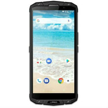 SIGMA X-treme PQ54 3/32Gb Black